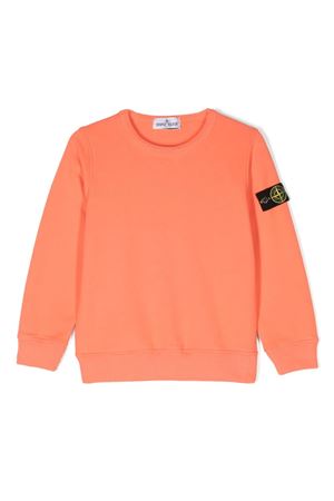  STONE ISLAND KIDS | 811661320V0032